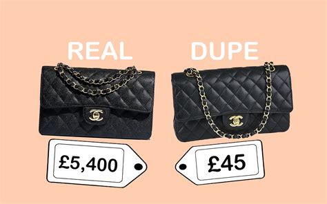 dupes for burberry purses|dhgate chanel bag dupe.